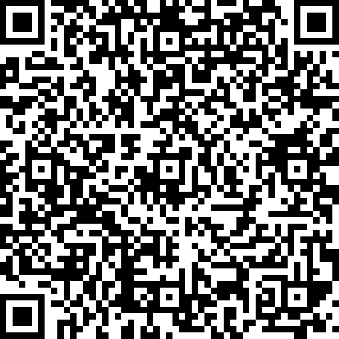 加入本站插件更新群(图1) 加入本站插件更新群(图1)