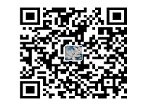 传奇不开门是什么原因,传奇进不去