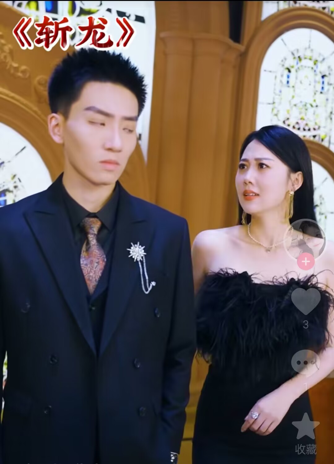 抖音最火热的千部短视频限时大放送,需要的赶紧下载(图5) 抖音最火热的千部短视频限时大放送,需要的赶紧下载(图5)