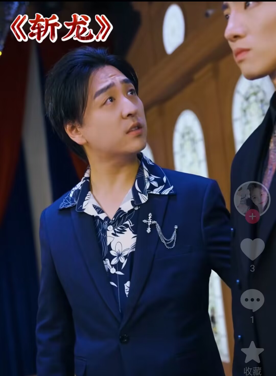 抖音最火热的千部短视频限时大放送,需要的赶紧下载(图2) 抖音最火热的千部短视频限时大放送,需要的赶紧下载(图2)