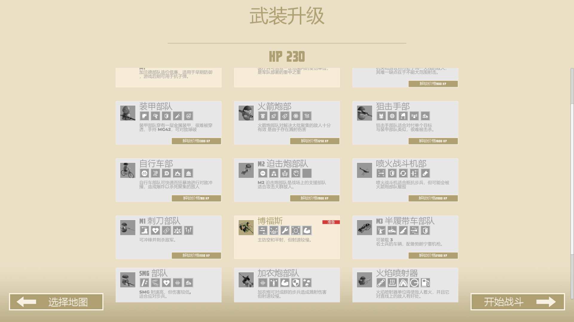 塔防游戏之诺森德塔防-官方中文 站长推荐经典塔防游戏诺森德Q萌卡通角色扮演类剧情端游-2024年5月22日最新打包WIN服务端源码视频架设教程-版解压即可！(图4)