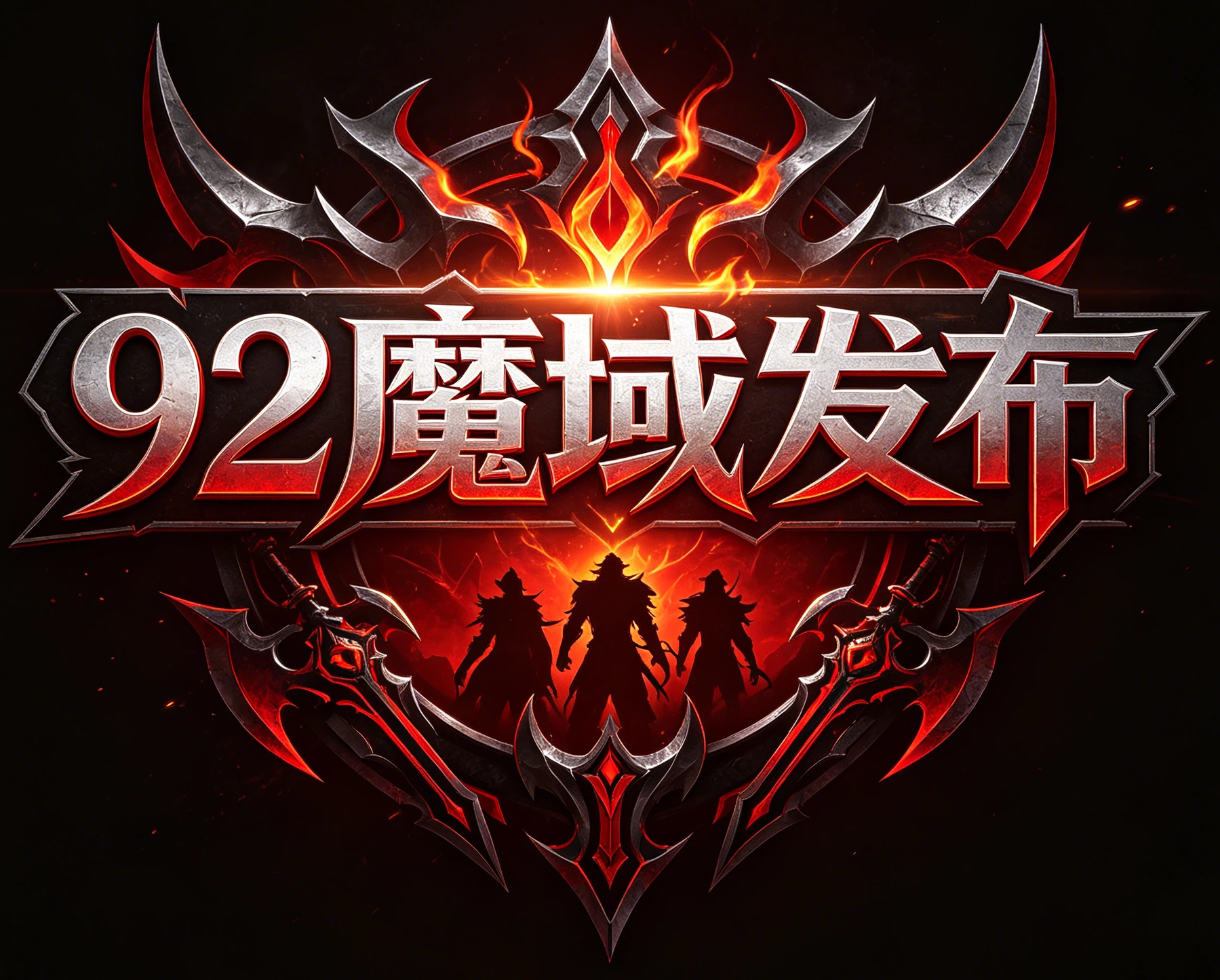 92魔域资讯网