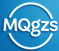 MQgzs论坛