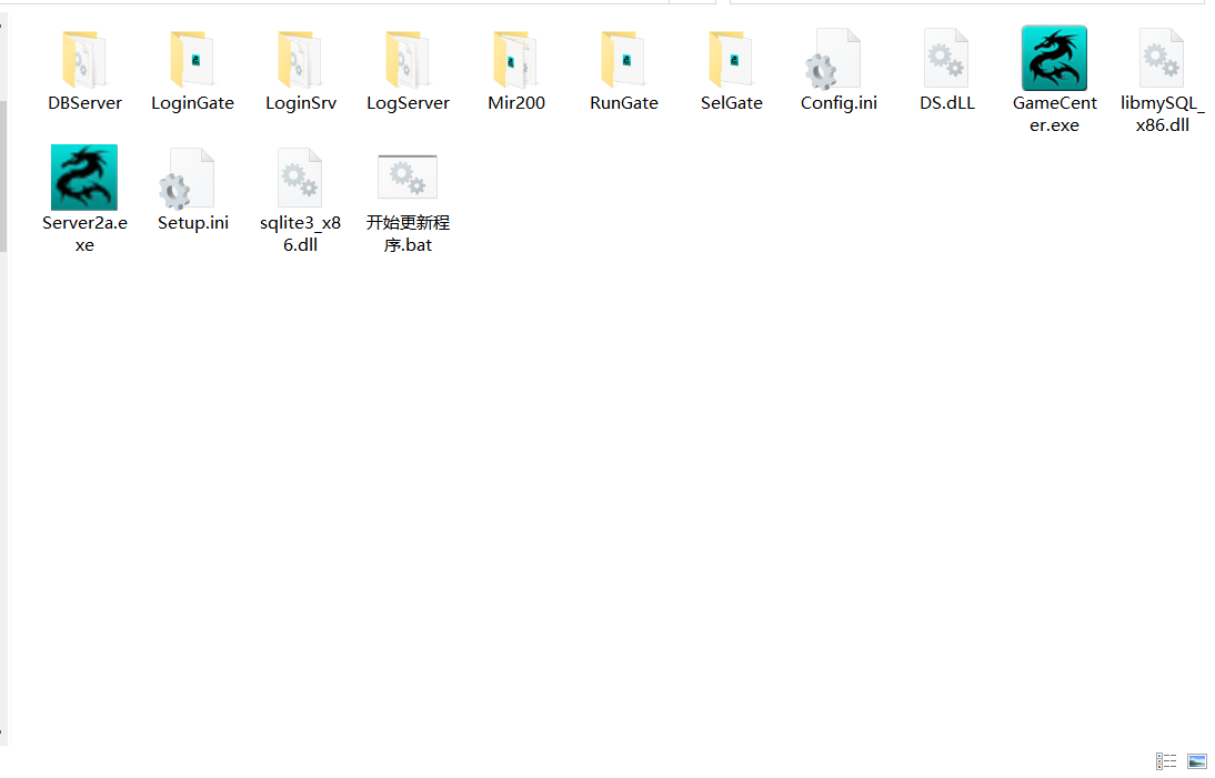 XO三端引擎0129完全无限制版本 站长推荐经典XO三端引擎最新无限制版本-2024年5月最新打包整理！(图3)